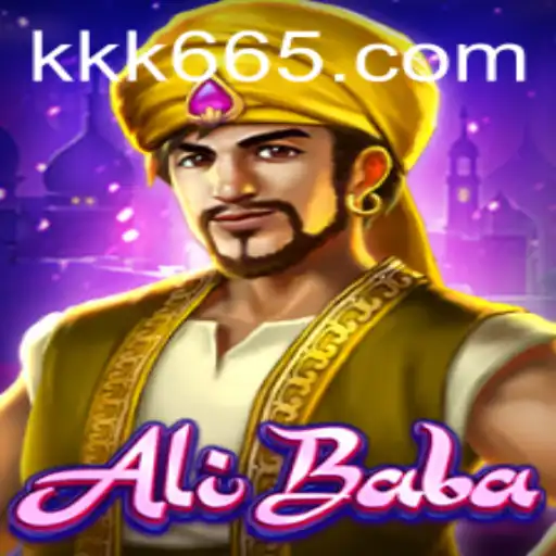 Descubra o Fascinante Mundo do Jogo AliBaba