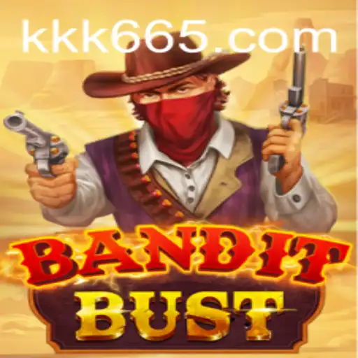 Tudo o que você precisa saber sobre BanditBust: O Novo Fenômeno dos Jogos Online