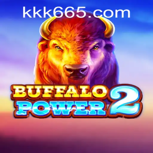 Explorando Buffalo Power 2: Uma Abordagem Moderna ao Jogo de Cassino