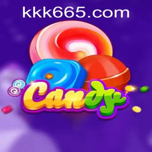 Candy: A Excitante Jornada no Mundo dos Jogos de Tabuleiro