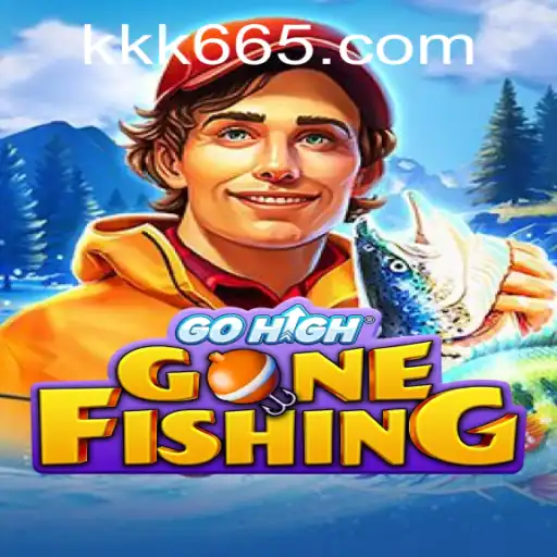 Desvendando GoHighGoneFishing: Um Mergulho no Mundo das Pescarias Virtuais