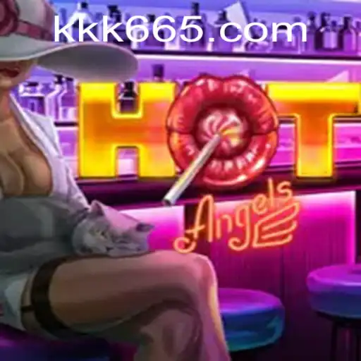 Descubra o Mundo de HotAngels e K665.COM: Regras e Estratégias