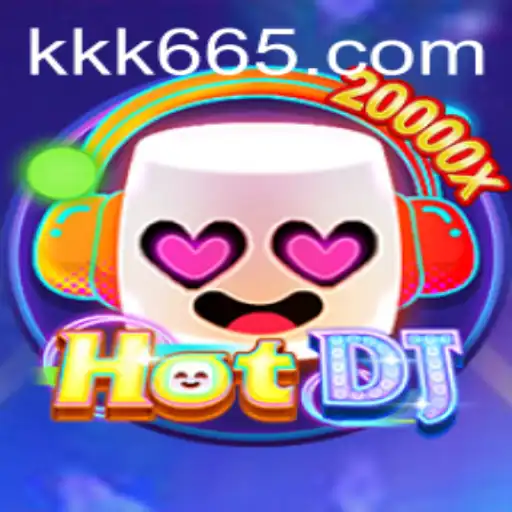Explorando o Mundo de HotDJ: Uma Experiência de Jogo Única
