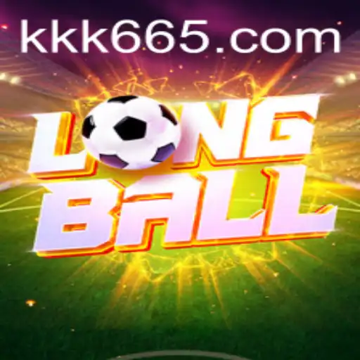 Descubra o Fascinante Mundo do LongBall: O Jogo que Está Transformando o Cenário de Esportes