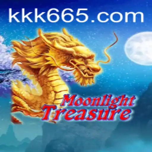 Desvendando os Segredos de MoonlightTreasure