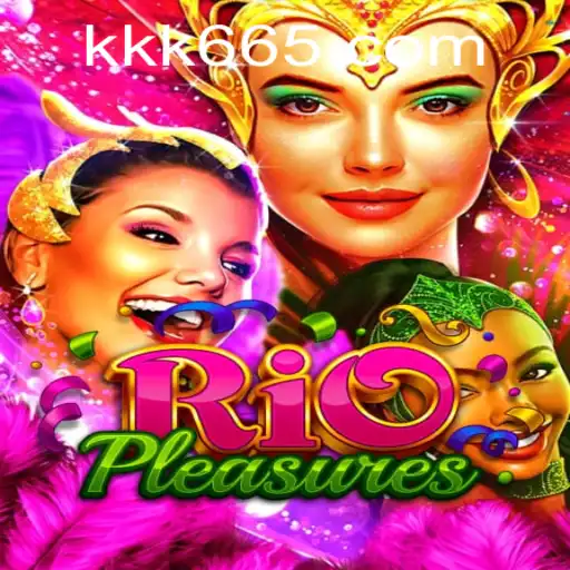 Explorando o Mundo de RioPleasures: O Jogo que Conquista Corações