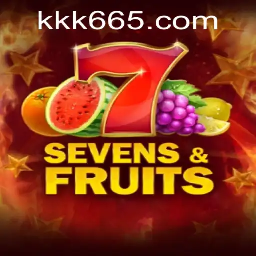 Explorando SevensFruits: Um Guia Completo Para Este Jogo de Cassino