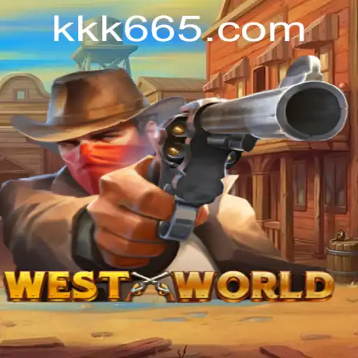 Explorando WestWorld: Um Mergulho no Universo do Jogo com K665.COM