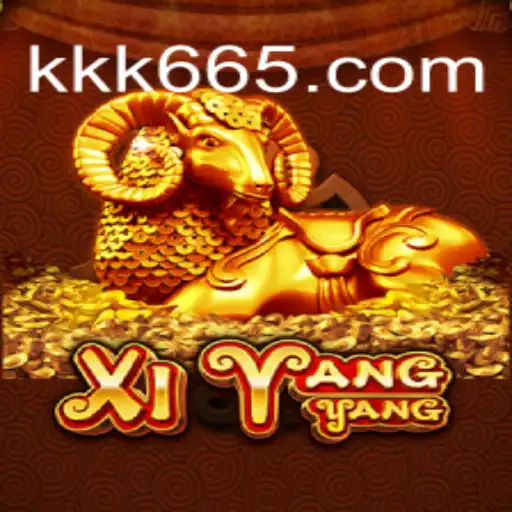Explorando o Fenômeno do Jogo XiYangYang: Regras e Estratégias