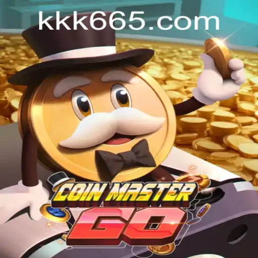 CoinMasterGO: Descubra o Mundo Excitante do Jogo de Aventuras