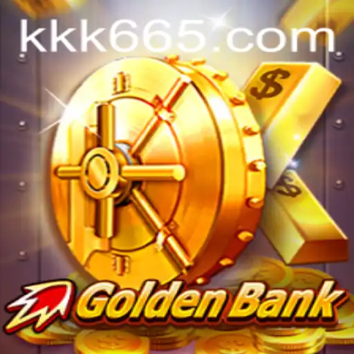 Explore as Aventuras do Jogo CrazyGoldenBank em K665.COM