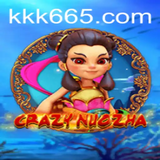 CrazyNuoZha: Uma Aventura Revolucionária no Mundo dos Jogos