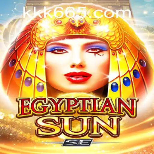 Explorando o Mundo de EgyptianSunSE: Conheça as Regras e Atrações do Jogo