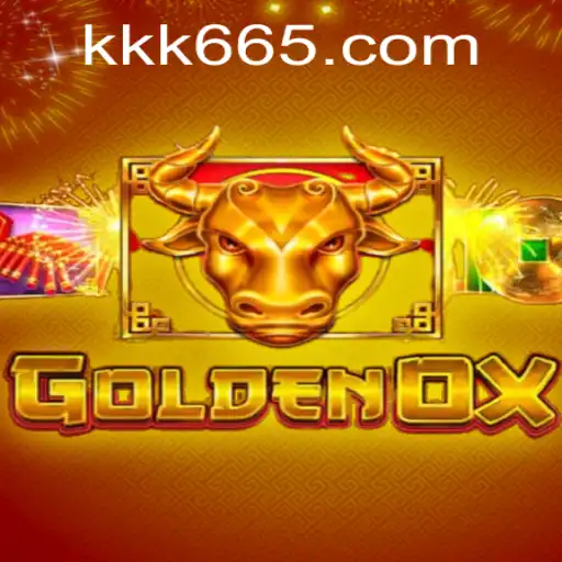 Descubra o Mundo Cativante de GoldenOx: Um Mergulho no Jogo que Conquista Multidões