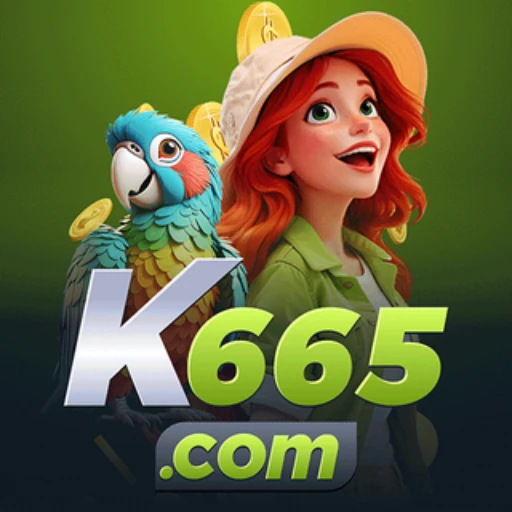 K665.COM