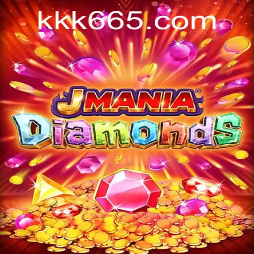 Explorando o Mundo de JManiaDiamonds