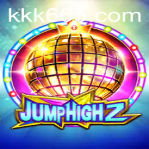 JumpHigh2: Um Mergulho no Mundo de Plataforma Sucessor
