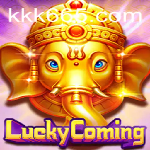 Descubra LuckyComing: O Fascinante Jogo Online