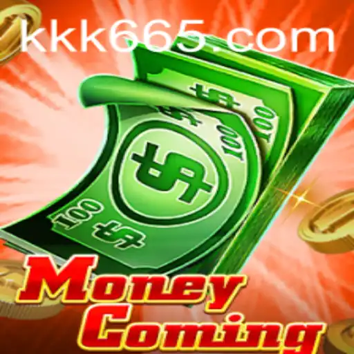 Explorando o Inovador Jogo MoneyComing e Sua Dinâmica Envolvente