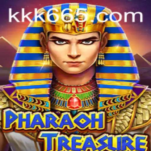 Descubra as Emoções de PharaohTreasure: Mergulhe na Aventura