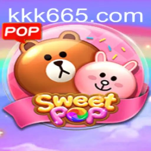 SweetPOP: A Nova Sensação no Mundo dos Jogos Digitais