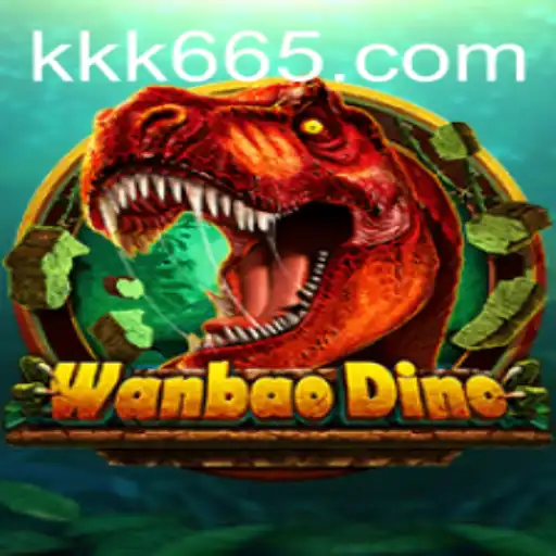 WanBaoDino: Descubra o Fascinante Mundo do Jogo Dinossauro