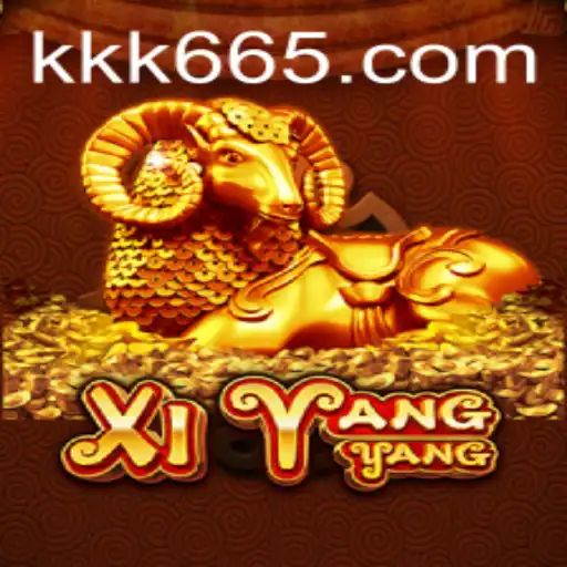 Explorando o Fenômeno do Jogo XiYangYang: Regras e Estratégias